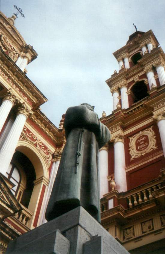 arsalta.jpg