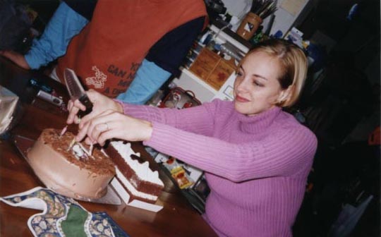 bday