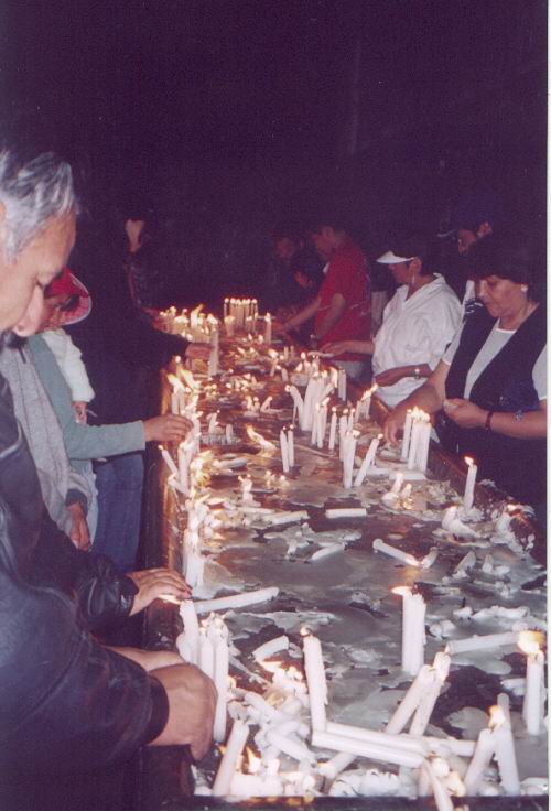 bol_candles.jpg