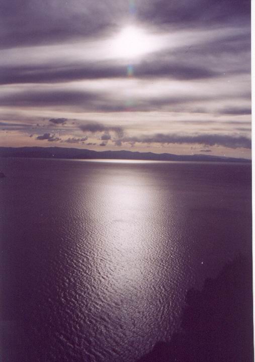 bol_solsunset.jpg