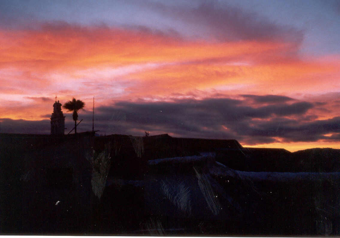 bol_sunset.jpg