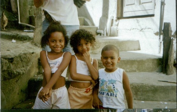 br_3children.jpg
