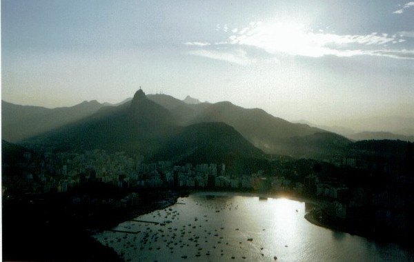 br_riosunset.jpg