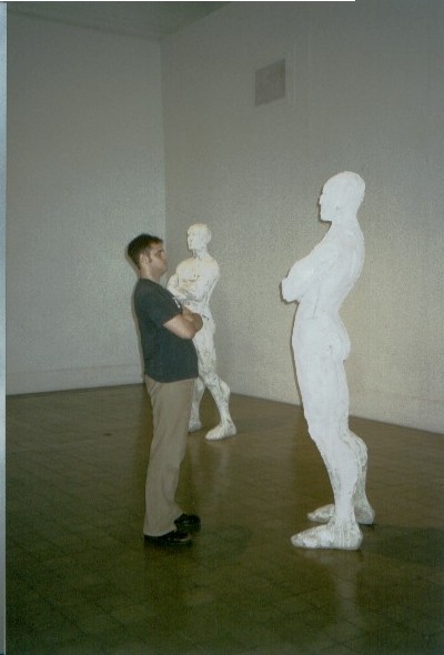 br_statue.jpg