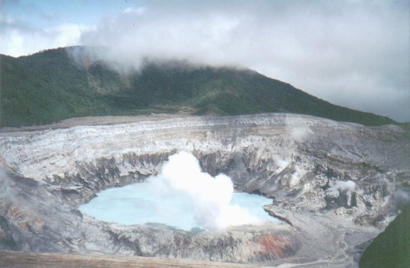 cr_volcano.jpg
