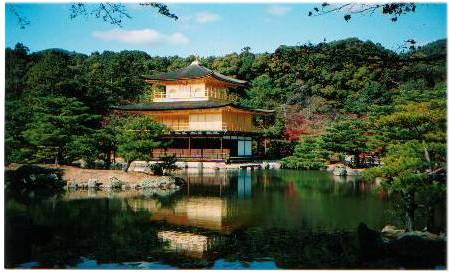 golden palace