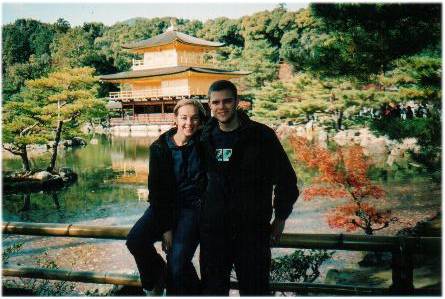 golden palace us
