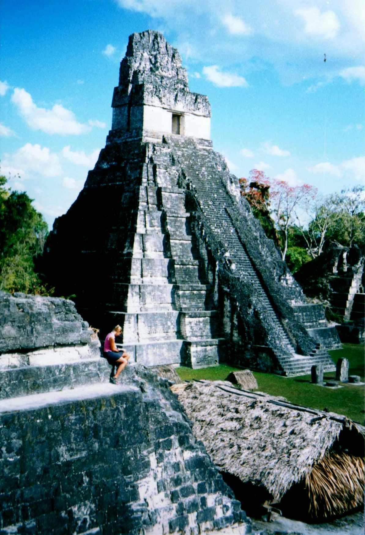 gua_tikaljag.jpg