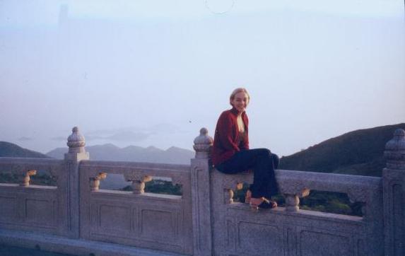 HK Min
