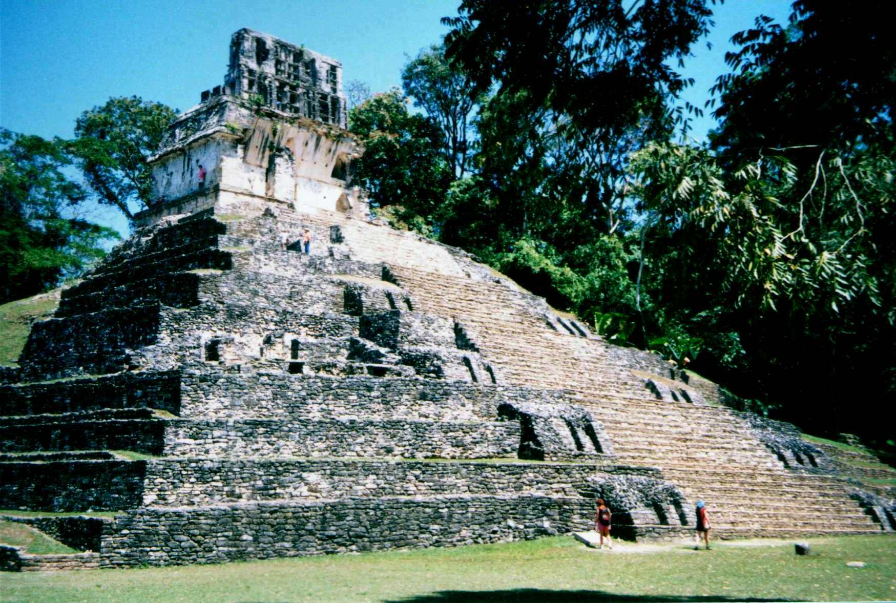 mex_paltemple.jpg