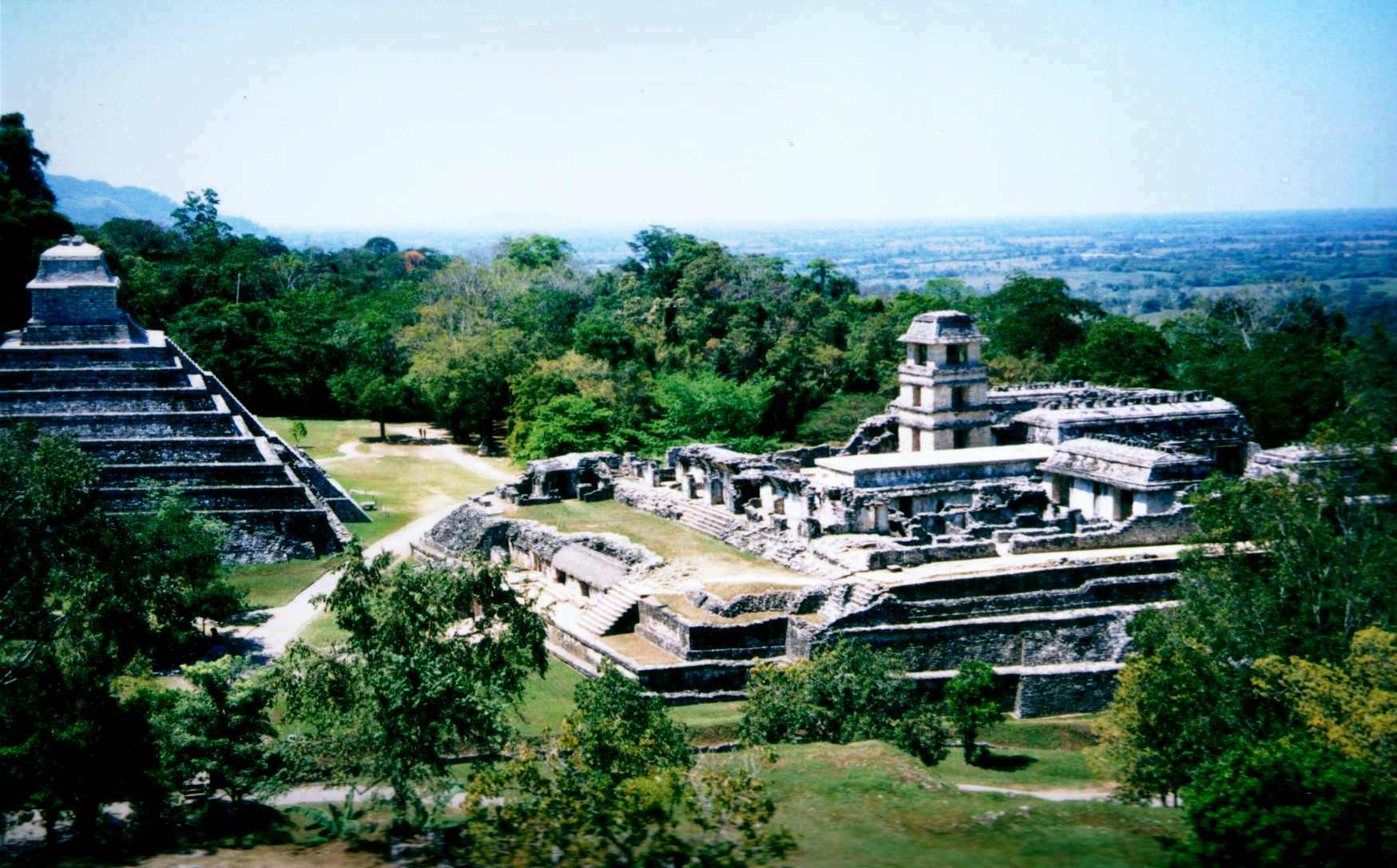mex_palview.jpg