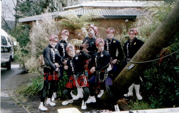 nz_davecave.jpg