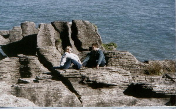 nz_pancakerocks.jpg