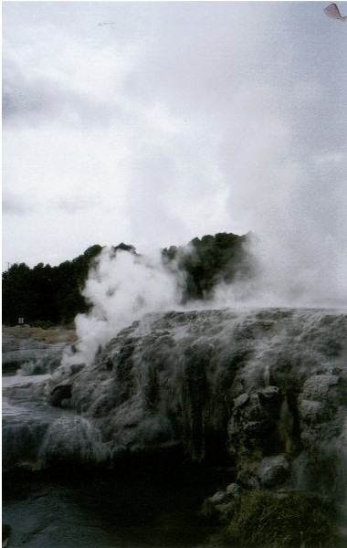 nz_rotorua.jpg