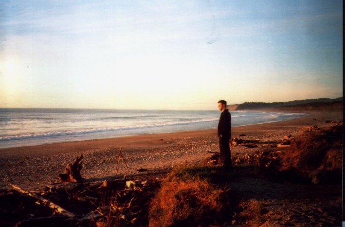 nzdavebybeach.jpg