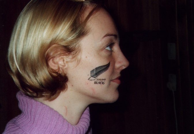 nzfacepaint.jpg