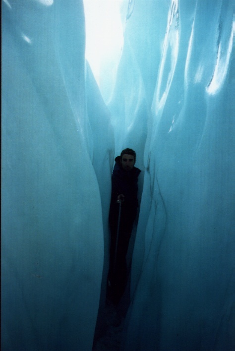 nzglacier1.jpg