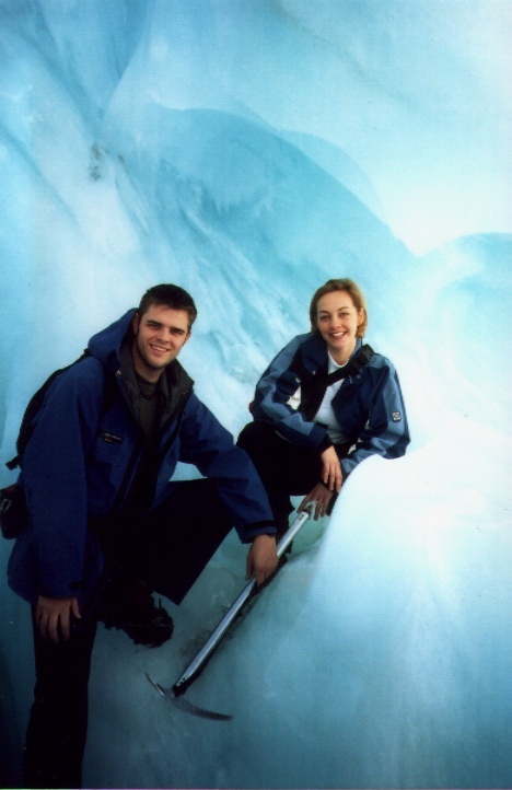 nzglacierda.jpg