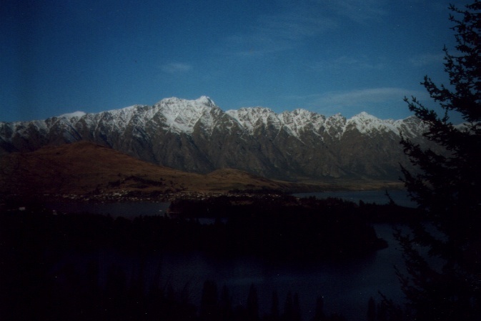 nzqueenstown.jpg