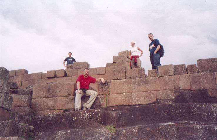 pr_albumcover.jpg