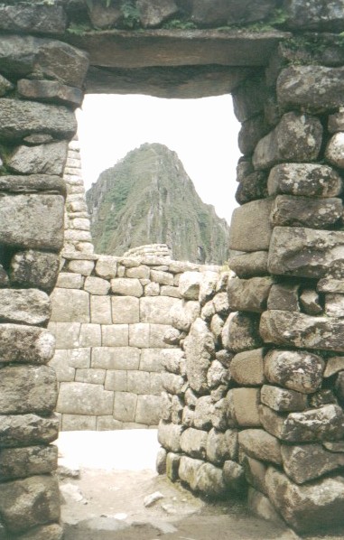 pr_doorway.jpg
