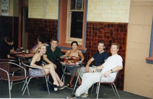 group pic
